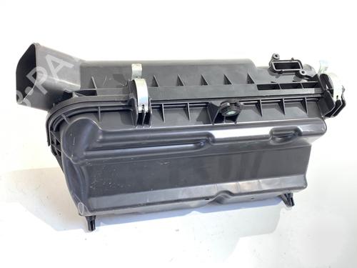 Air filter box SUZUKI SWIFT V (AZ) 1.2 (A2L412, ZC83S) | BP39940988M87 - Image 3