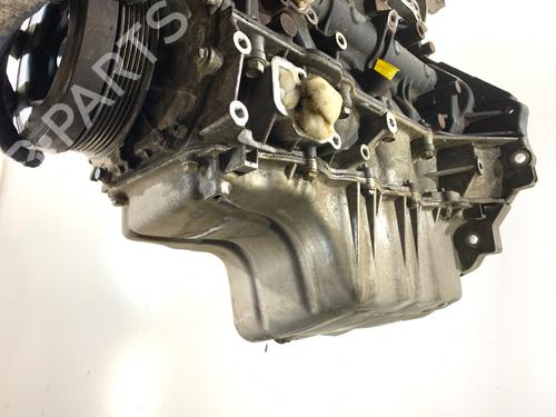 Engine OPEL INSIGNIA B Grand Sport (Z18) 1.6 Turbo (68) | BP39372999M1 - Image 7