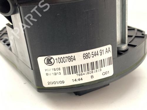 Steering column stalk DODGE CHALLENGER Coupe 3.5 | BP39359443I23 - Image 4
