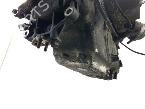 Engine ALFA ROMEO 159 (939_) 1.9 JTDM 16V (939AXC1B, 939AXC12) | BP40033968M1 - Image 5