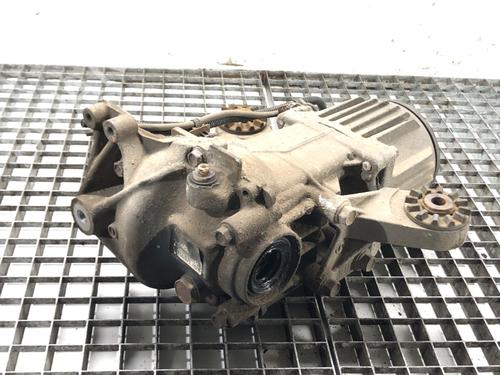 rear-differential-mitsubishi-asx-ga_w_-2009-39284225 main image