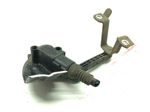 Elektronisk sensor Elektronisk sensor 39275059 39275059