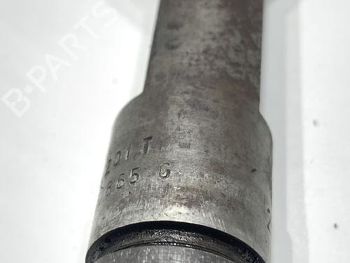 Injector VW PASSAT B5 (3B2) 1.9 TDI | BP39496885M100 - Image 9