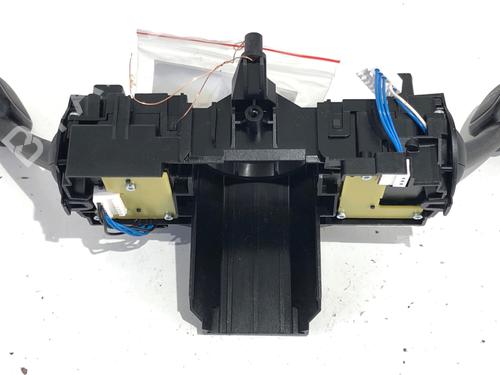 Steering column stalk VW GOLF VIII (CD1, DA1) 1.5 TSI | BP39293775I23 - Image 5