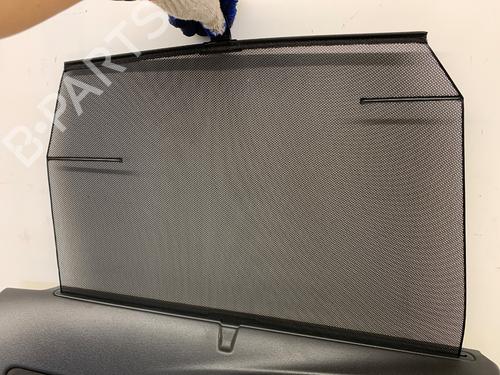 Rear left panel AUDI A6 C7 Avant (4G5, 4GD) 2.0 TDI | BP39361773C60 - Image 4