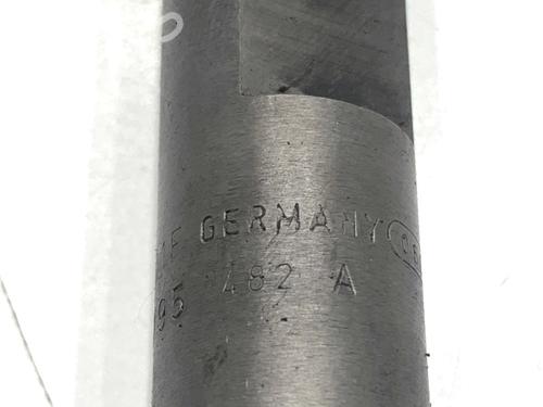 Injector VW PASSAT B5.5 (3B3) 2.5 TDI 4motion | BP39347616M100  - Image 7