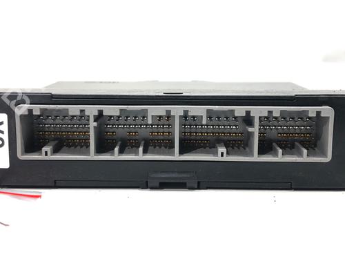 Electronic module LEXUS GS (_L1_) 300h (AWL10_, AWL10R) | BP39272271M83 - Image 3