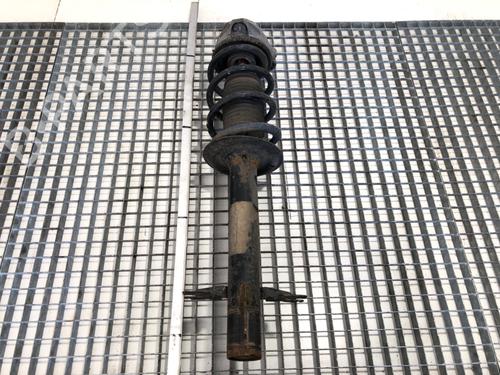 left-front-shock-absorber-opel-movano-c-platformchassis-u9-2021-39344592 main image