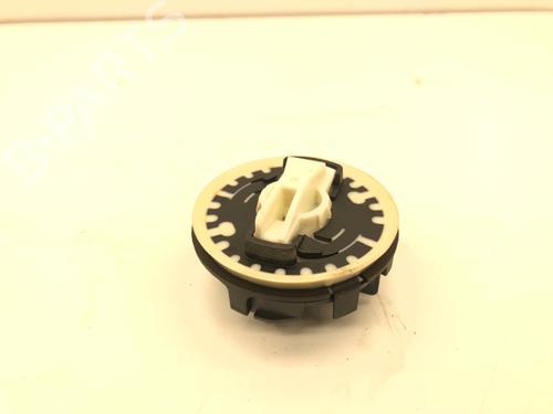 Electronic sensor VW CADDY V Box Body/MPV (SBA, SBH) 2.0 TDi | BP39285765M84 - Image 3