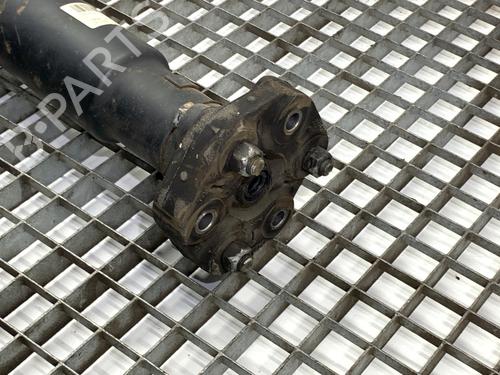 Driveshaft BMW 1 (E87) 120 d | BP39660854M37 - Image 6