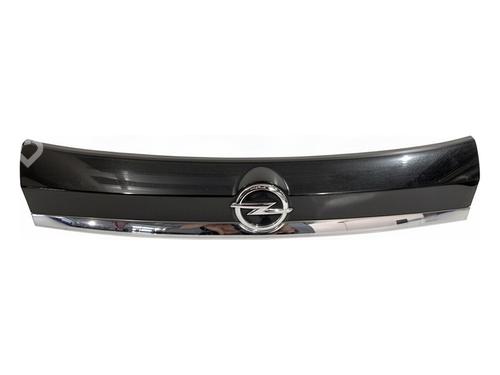 Used Tailgate trim Tailgate trim OPEL MOKKA / MOKKA X (J13) 1.7 CDTI (_76) (131 hp) 39971441 39971441