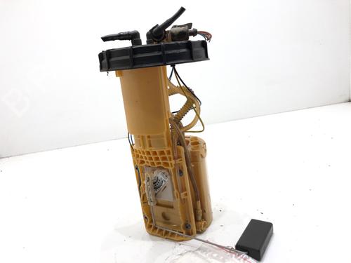 Used Fuel pump Fuel pump 39316645 39316645