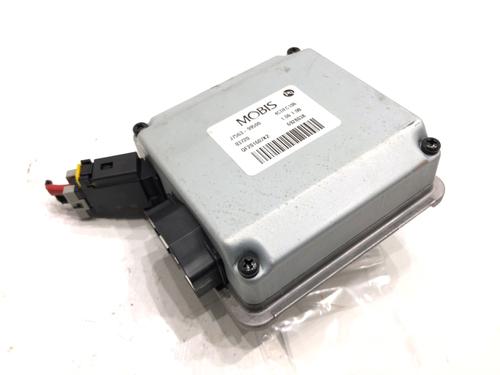 steering-ecu-kia-ceed-cd-2018-39321989 main image