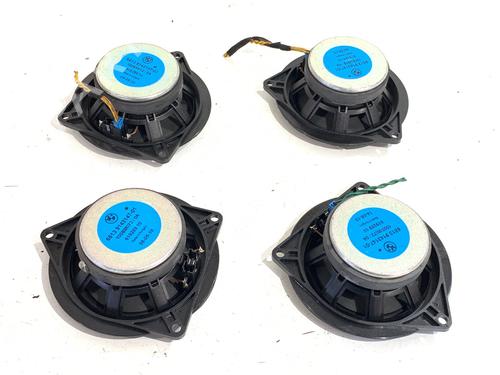 Speaker BMW 3 Touring (E91) 320 d | BP39907432E2 - Image 2