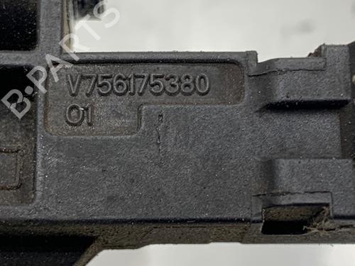 Electronic sensor MINI MINI COUNTRYMAN (R60) Cooper S ALL4 | BP39320456M84 - Image 3