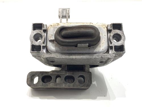 Engine mount VW PASSAT B8 Variant (3G5, CB5) 2.0 TDI | BP39339441M89 - Image 3