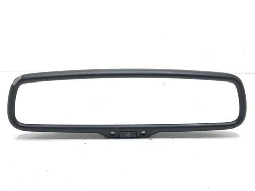 Used Rear mirror Rear mirror 39278261 39278261
