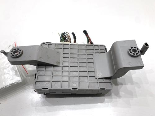 Fuse box MAZDA CX-7 (ER) 2.3 MZR DISI Turbo AWD (ER3P) | BP39305445E1 - Image 2