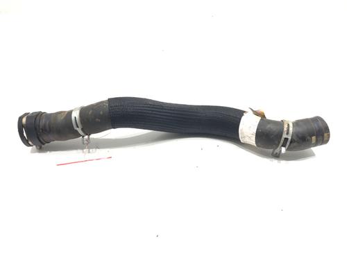 Used Pipe Pipe 39281539 39281539