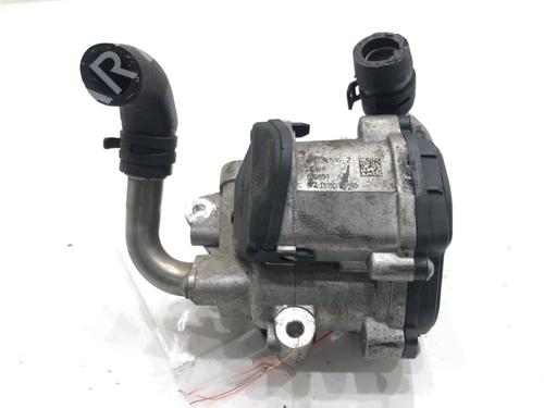 Egr VW PASSAT B8 Variant (3G5, CB5) 2.0 TDI | BP39281875M69 - Image 3