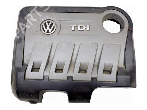 topbeskyttelse-vw-touran-1t3-2010-2011-2012-2013-2014-2015-2016-39378569 main image