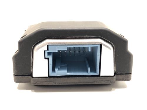 Camera CITROËN C3 III (SX) 1.2 PureTech 82 | BP39305133E14 - Image 3