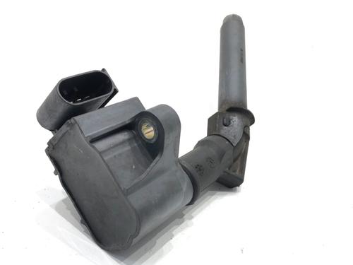 Used Ignition coil Ignition coil 39332524 39332524