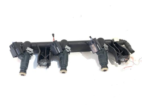 injection-rail-citroen-c3-iii-sx-2016-39292346 main image