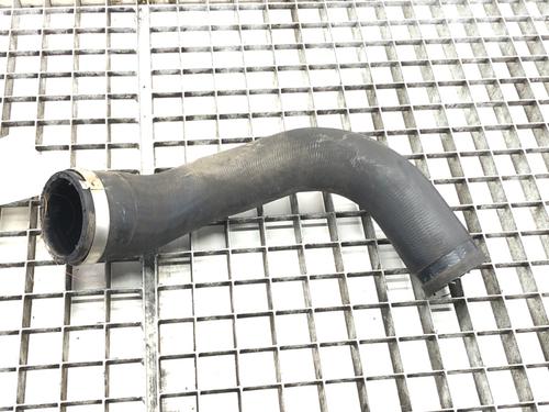 pipe-ford-mondeo-v-turnier-cf-2014-39271618 main image