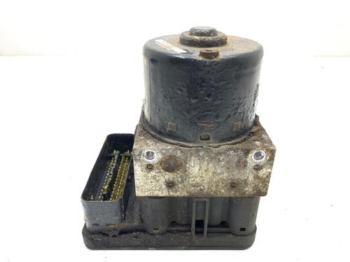 Used ABS pump ABS pump 39297733 39297733