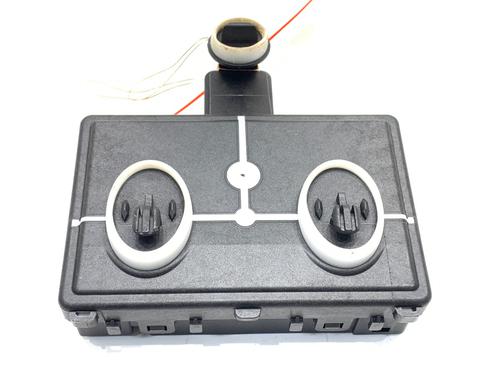 Módulo eletrónico Módulo eletrónico 39294181 39294181