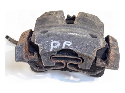 BP39363411M104 main image