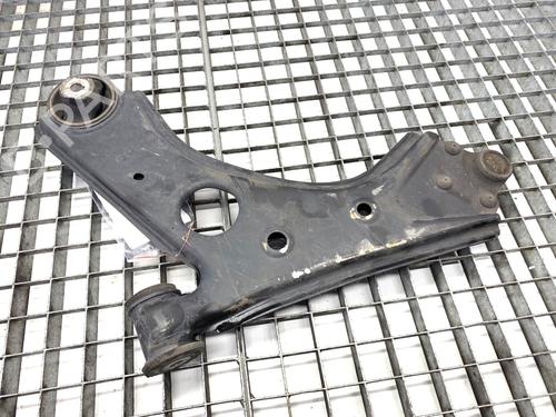 Used Right front suspension arm Right front suspension arm 39305523 39305523