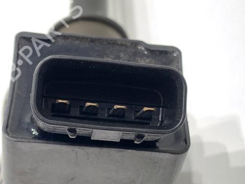 Ignition coil LEXUS IS III (_E3_) 200t (ASE30) | BP39331290M94 - Image 3