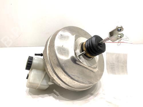 Servo brake MERCEDES-BENZ E-CLASS (W212) E 250 CDI / BlueTEC 4-matic (212.082, 212.097) | BP39291097M42 - Image 3