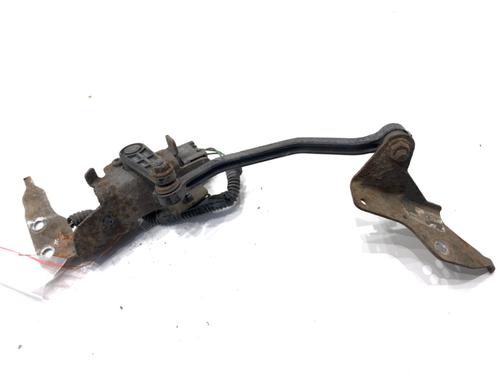 Elektronisk sensor FORD KUGA II (DM2) 2.0 TDCi 4x4 | BP39335149M84 - Image 3