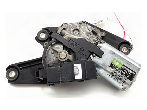 Used Rear wiper motor Rear wiper motor 39388468 39388468
