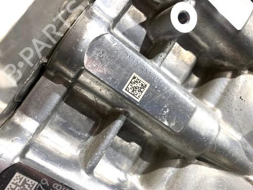 Engine KIA XCEED (CD) 1.5 T-GDI | BP39317079M1 - Image 10