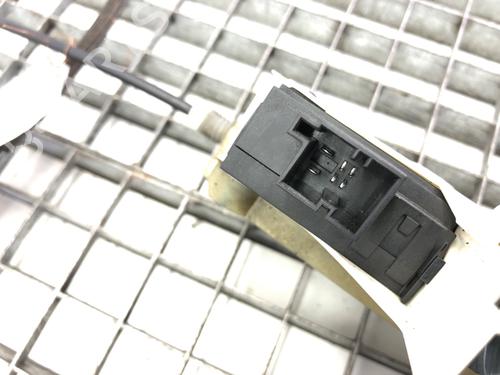 Front right window mechanism AUDI A6 C6 (4F2) 2.7 TDI quattro | BP39292000C23 - Image 7