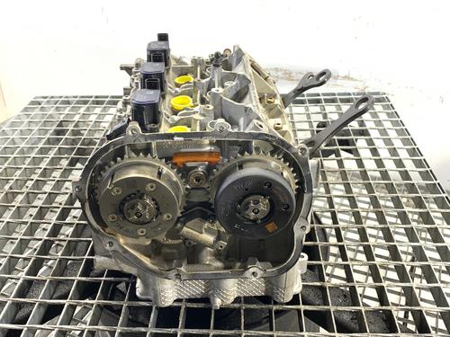 Cylinder head PORSCHE CAYENNE (9YA) 3.0 AWD (9YAAA1) | BP39898104M5 - Image 4