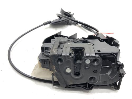 front-left-lock-renault-megane-iv-hatchback-b9amn_-2015-39309321 main image