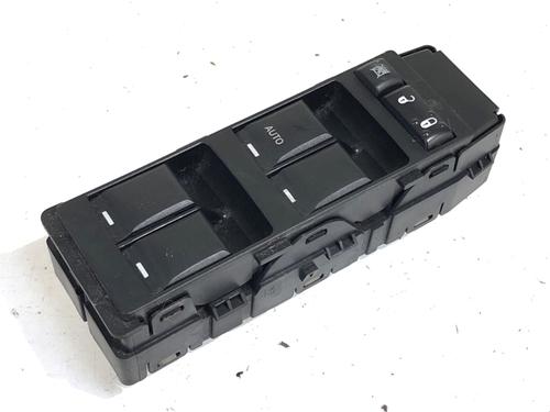 Used Switch Switch 39297700 39297700