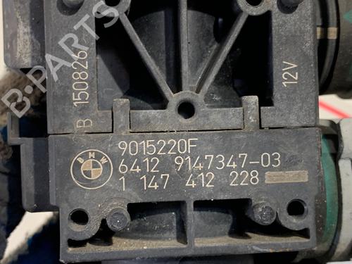 Electronic sensor BMW 5 Touring (F11) 535 d xDrive | BP39364096M84 - Image 4