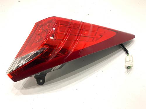 right-taillight-honda-civic-ix-fk-2012-2013-2014-2015-2016-2017-39302081 main image