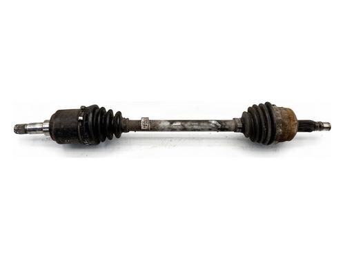 Used Left front driveshaft Left front driveshaft 39366014 39366014