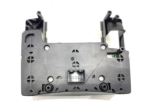 Switch AUDI A6 C6 (4F2) 2.7 TDI quattro | BP39292001I30 - Image 5