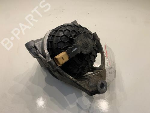 Engine mount AUDI Q5 Sportback (FYT) 45 TFSI Mild Hybrid quattro | BP39362013M89 - Image 2