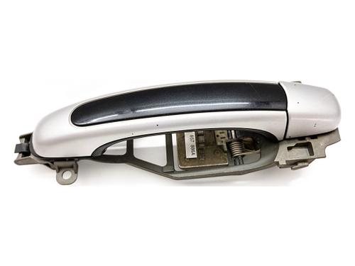 Used Front right exterior door handle Front right exterior door handle PORSCHE CAYENNE (9PA) S 4.5 (340 hp) 40619555 40619555