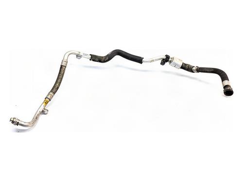 ac-pipe-jeep-renegade-suv-bu-b1-bv-2014-40001804 main image