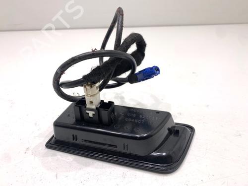 Electronic module BMW 3 Gran Turismo (F34) 320 i | BP39315663M83 - Image 3